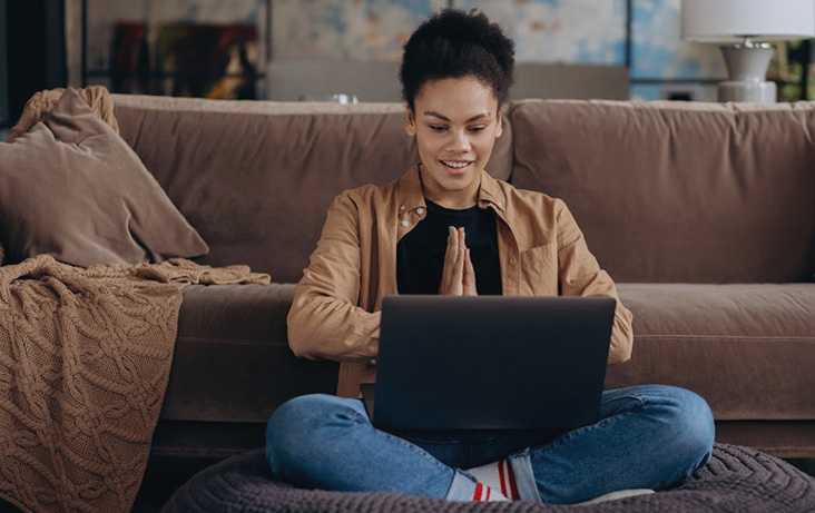 Bestseller Produkte Bestseller Produkte