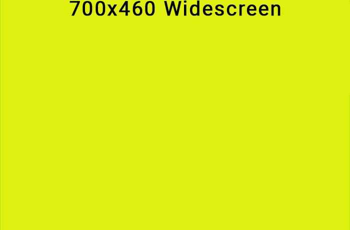 widescreen_bestseller widescreen_bestseller